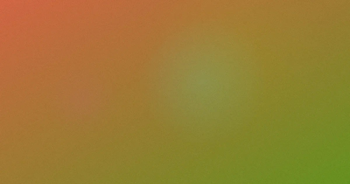 皇怎么用：我写字与取名时的实用心得