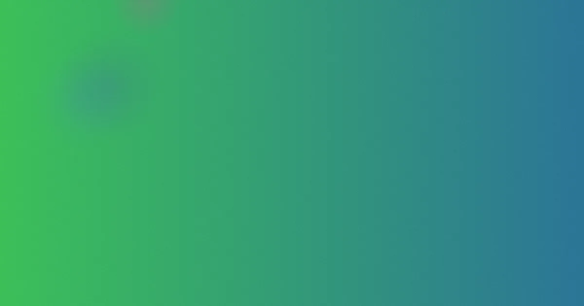 朱曼芳避坑：别只看表面