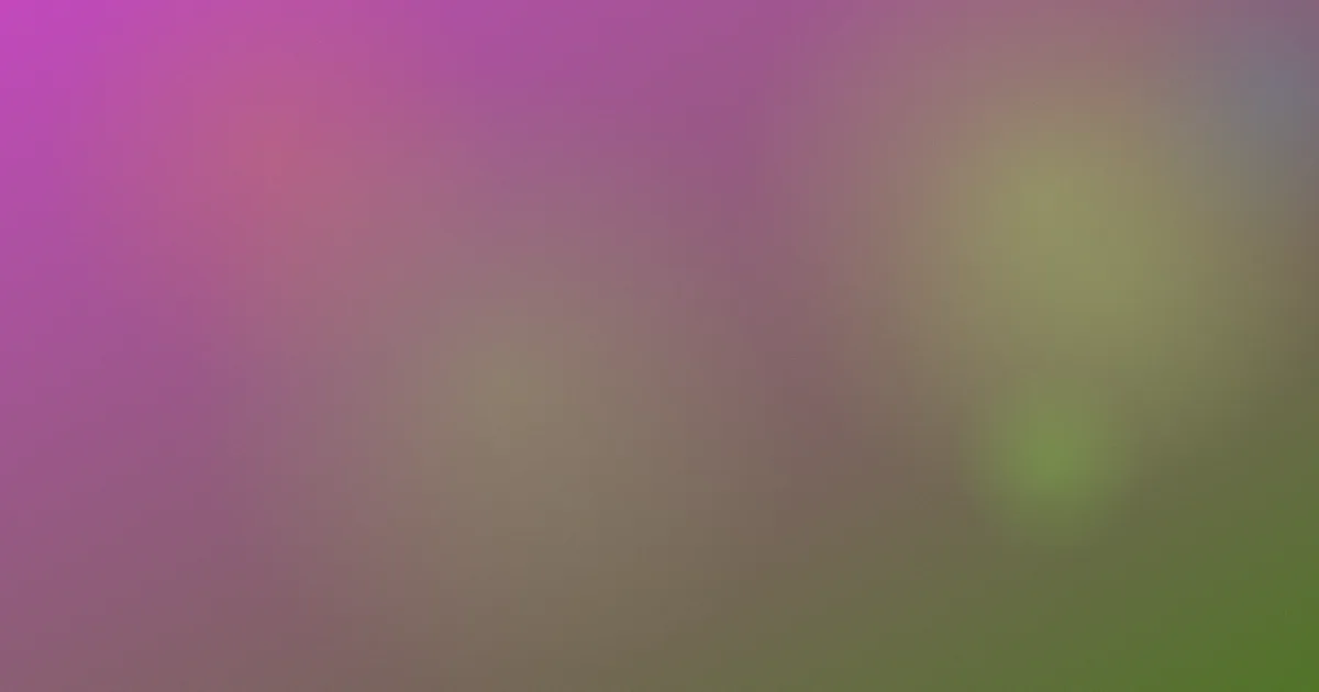 迅雷在线观看避坑指南：卡顿和风险怎么破